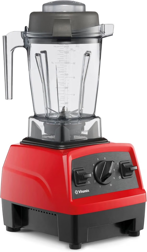 Vitamix Explorian E310 blender