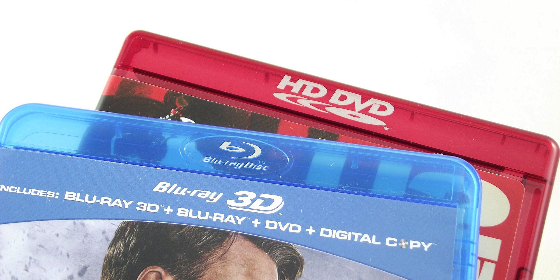 The case for owning what you watch, hear, read and play