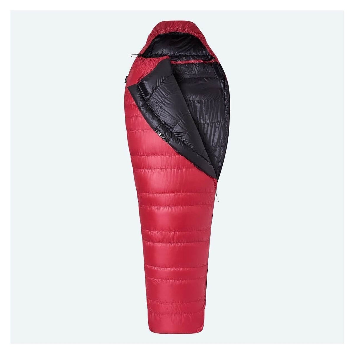 Cumulus Panyam 450 down sleeping bag