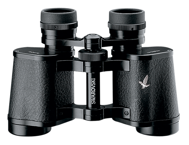 Swarovski Habicht 8x30 W binoculars