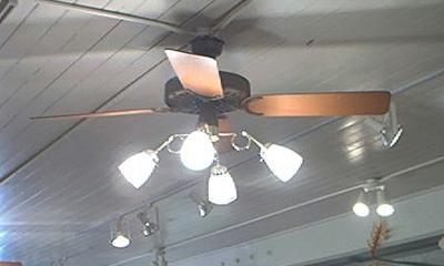 Hunter Original ceiling fan