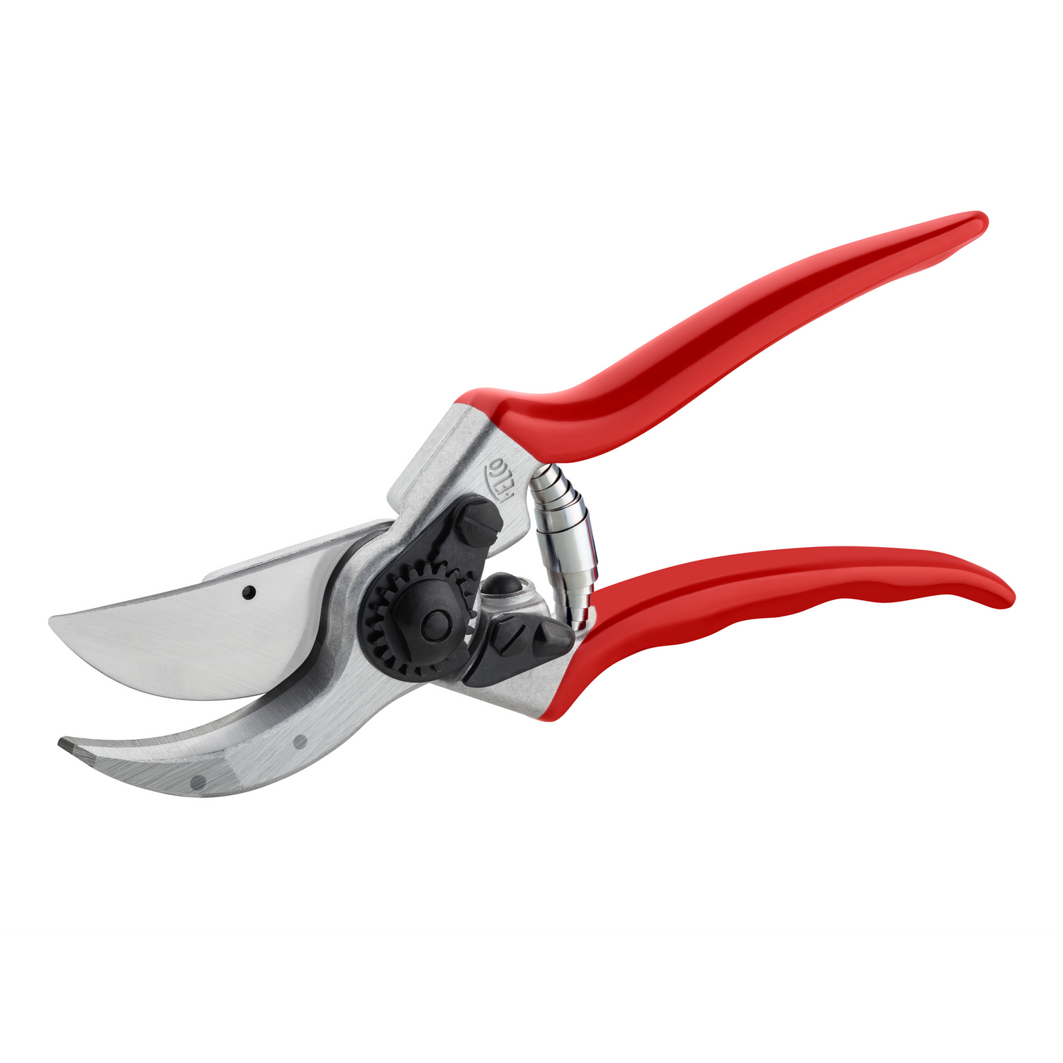 Felco 2 pruning shear