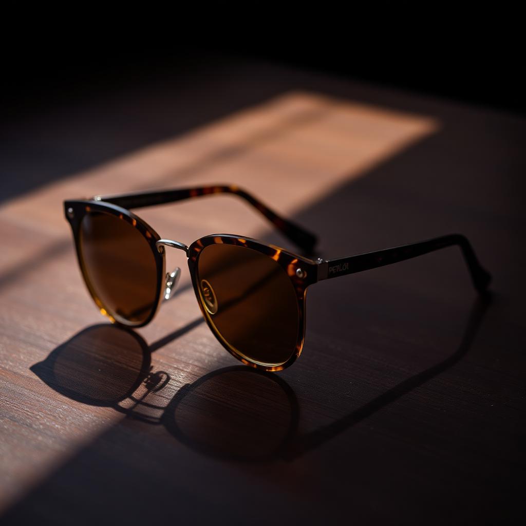 Persol 649 sunglasses