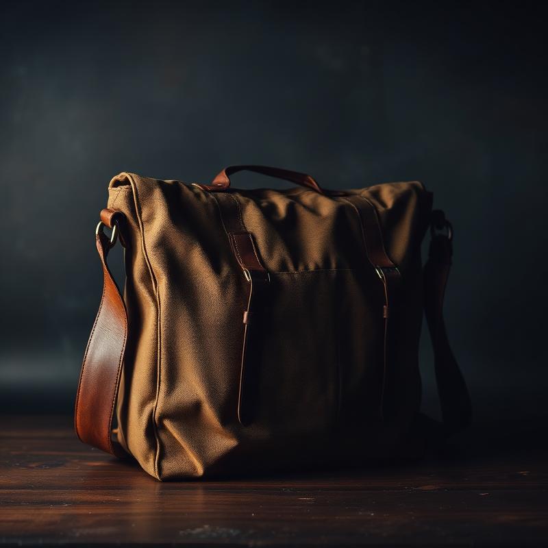 Filson Mile Marker Field Bag