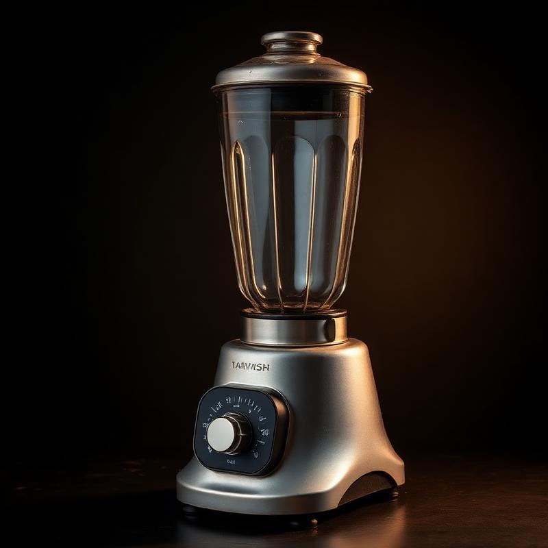 Vitamix 5200